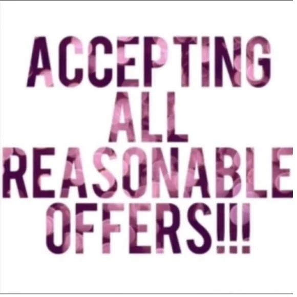 💎NWT LULULEMON Chargefeel Low Women's Workout Shoes - Picture 13 of 13